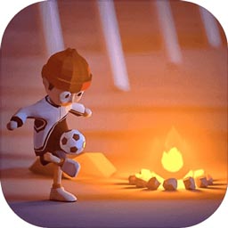 江南app体育官方入口