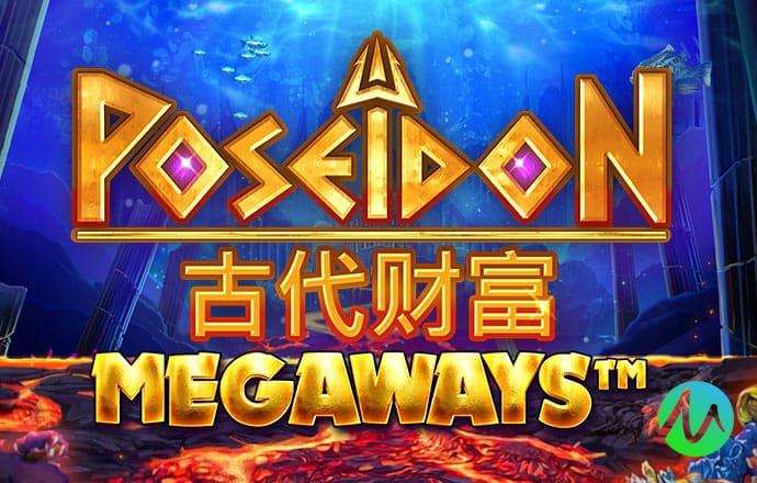 新利体育登录手机版
