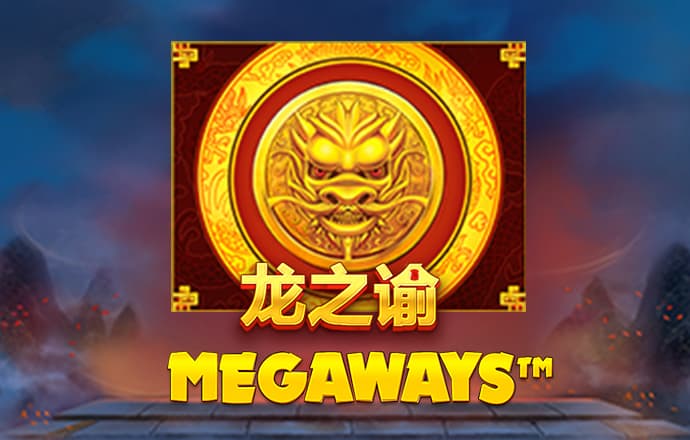 开元ky99